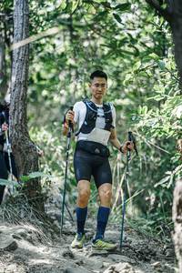 BIB: 
                            <button type="button" onclick="openModal(26052620)" class="btn btn-primary btn-sm float-right btn-popup" data-toggle="modal" data-target=".modal-high-quality">
                        <i class="fas fa-shopping-cart"></i> Add to Cart
                    </button>
                                            <button type="button" onclick="isThisMe(26052620, true)" class="btn btn-success btn-sm float-right btn-popup btn-isme hidden" data-toggle="tooltip" data-placement="bottom" title="นี่คือรูปของคุณใช่ไหม คลิกที่นี่เพื่อเอาเข้าอัลบั้ม">
                        <i class="fas fa-plus"></i> Add to album
                    </button>
                    <button type="button" onclick="isThisMe(26052620, false)" class="btn btn-warning btn-sm float-right btn-popup btn-isnotme hidden">
                        <i class="fas fa-ban"></i> Remove from album
                    </button>